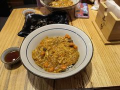 -南小蟹手工點心(三里屯店)
