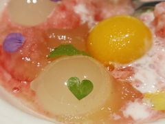 -ELUNE艾露恩·人良斋西餐厅