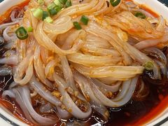 -乡村馕坑肉·烧烤·新疆菜·本地人更爱吃(阿勒泰首店)
