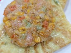 -福苑粥铺(长春大街店)