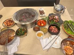 -福云龙(黄河南大街店)