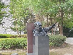 -上海电影博物馆