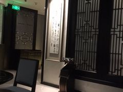 -欣悦府(城建大厦C座店)