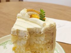 -LuluCake·路鹿蛋糕