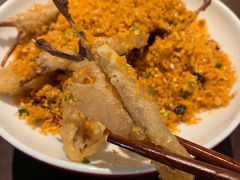 -上名堂·鱼头好吃(体育场路店)