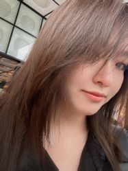 -Fr美发沙龙