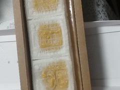 -阮大兴糕团(日月光中心店)