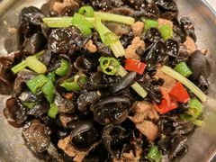 -大众酸菜鱼(梨花巷总店)