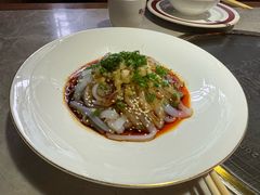 -新渝城·始于2000年(淘金店)