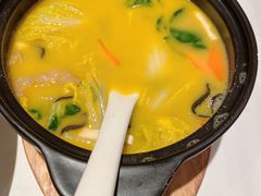 -四季民福烤鸭店(王府井灯市口店)