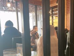 -全聚贤餐厅·湖北家常菜(沙湖店)