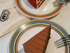 -姆们M Sweetie Cake(五道口店)