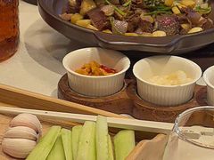 -丹江渔村(望京店)