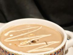 -俄士厨房(五棵松华熙LIVE店)