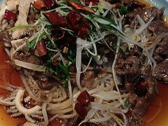-闽公馆·客家私房菜·商务宴请·包厢(杏林橡树湾店)