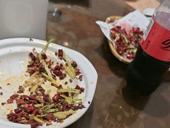 -海燕酒店(惠济路店)