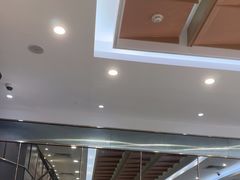 -翠华餐厅(正佳广场店)