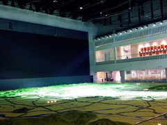-广州市城市规划展览中心