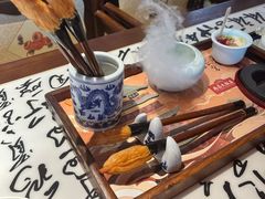 -南昌大饭店·地标美食名片(万寿宫店)