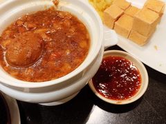 -鹿港小镇(霄云店)