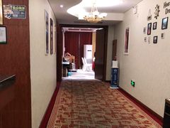 -渔满仓海鲜渔家(象山二店)