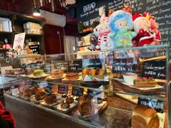 -TonTon(永康路店)