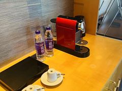 -上海静安香格里拉大酒店