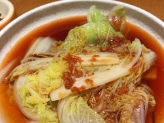 -谷田稻香(佛罗伦萨店)