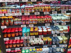 -哈尔信食品超市(哈尔滨王府井购物中心店)