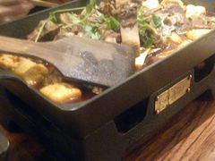 -欧匠葫炉鱼(钱江世纪城店)