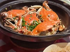 -好爸爸(印象城旗舰店)