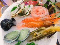 -湯系·煲汤手艺人(东二环泰禾广场店)