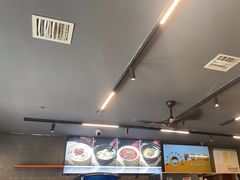 -重庆鸡公煲·青锅花椒鱼(牡丹江路店)