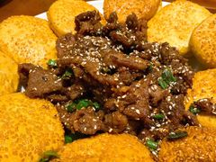 -兰亭十二味(胜利路店)