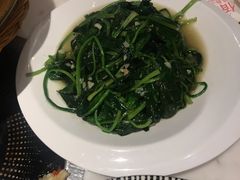 -佰家小厨·南京菜(夫子庙店)