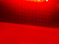 -RMK Shochu Bar(三诺店)