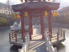 android_upload_pic-汤峪温泉碧水湾