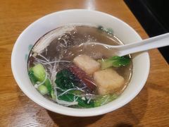-有家生煎(三里屯店)