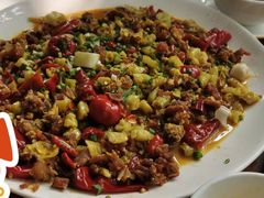 -老号尤兔头(幸福店)