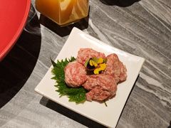 -合乐·创意火锅·海鲜火锅(亚东柒号店)
