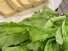 -八先生涮肉房(三里河店)