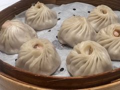 -知味观(湖滨店)