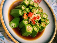 -天津卫码头(南开大悦城店)