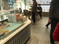 -津乐园(宜白路店)