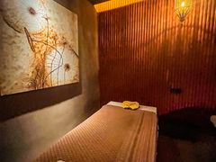 -菩泰·泰式草本按摩SPA(武汉新天地南馆店)