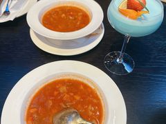 -bluefrog蓝蛙(水游城店)