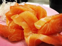 争鲜回转寿司(朝阳大悦城店)-争鲜回转寿司(朝北大悦城店)