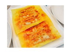 -品海楼·大连海鲜(老虎滩店)