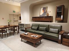 -源氏木语(拱墅万达店)