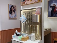 -海马体照相馆(万菱汇店)